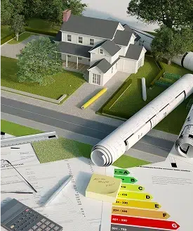 Nouvelles aides 2025